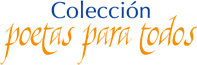 NUESTRAS COLECCIONES