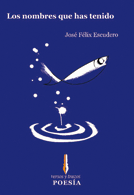 Los nombres que has tenido